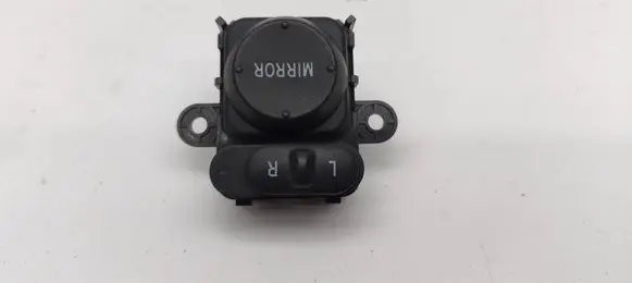 Honda FR-V Wing mirror switch NH167L