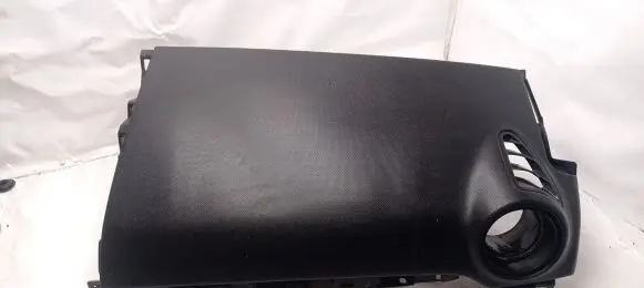 Mazda 3 I Other interior part BP4K60350