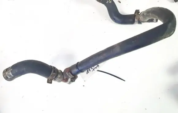 Audi A3 S3 8L Engine coolant pipe/hose