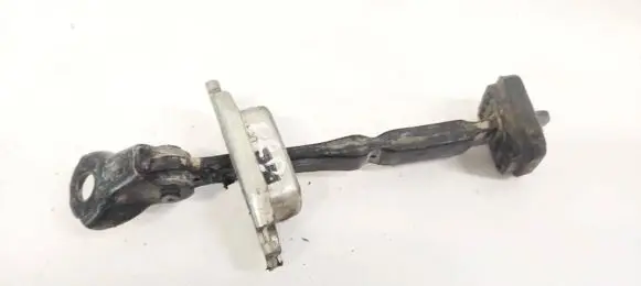 Honda FR-V Front door check strap stopper 