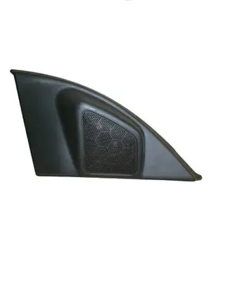 Volvo XC90 Front door high frequency speaker 30752357