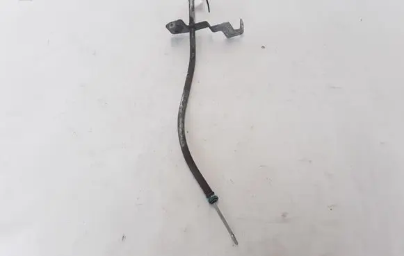 Volvo C70 Oil level dip stick 30774666