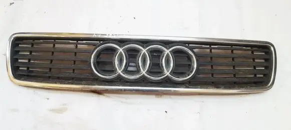 Audi A4 S4 B5 8D Front grill 8d0853651j