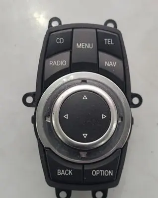BMW X1 E84 Other switches/knobs/shifts 9249439