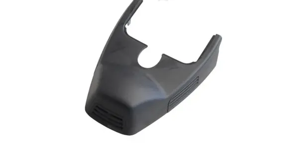 Mercedes-Benz SLK R172 Other interior part A1728210036