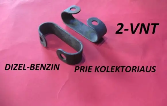 Muffler mount bracket/holder