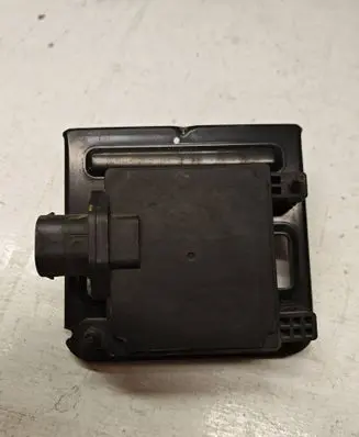 Hyundai Tucson IV NX4 Distronic sensor radar 99110N9000 210910 5074ARAR320