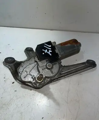 Toyota Avensis T250 Wiper motor 85130-05100