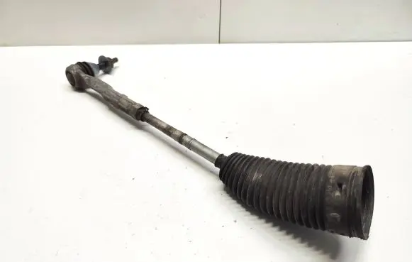 Mercedes-Benz S W222 Steering tie rod 048H