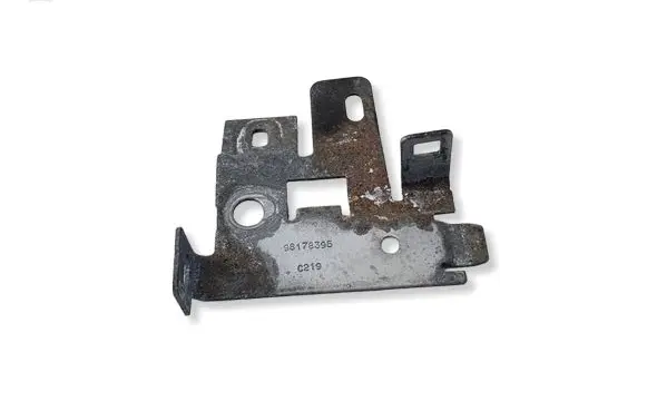 Peugeot Partner III Other engine bay part 98178395