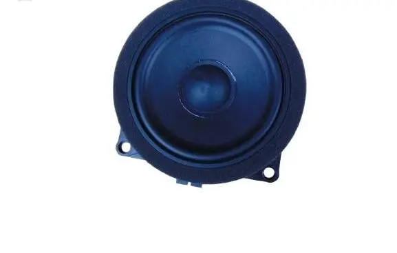 BMW X5 G05 Front door speaker 2622518