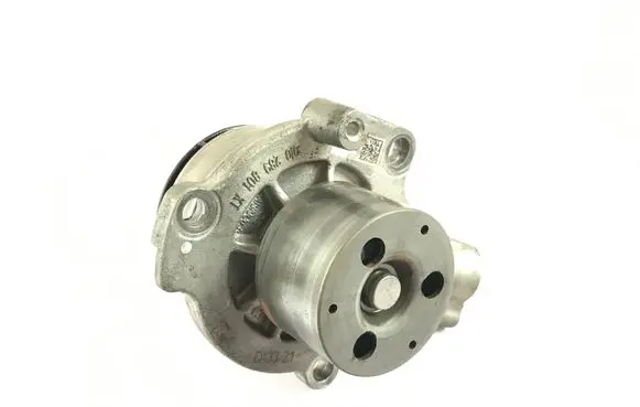 Skoda Octavia Mk3 (5E) Water pump 010289801KT 352003806KT 100207801KT