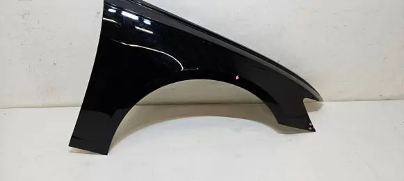 Audi A6 S6 C8 4K Fender 4K0