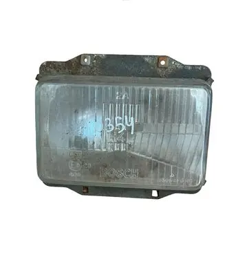 Ford Probe Headlight/headlamp 1305620197