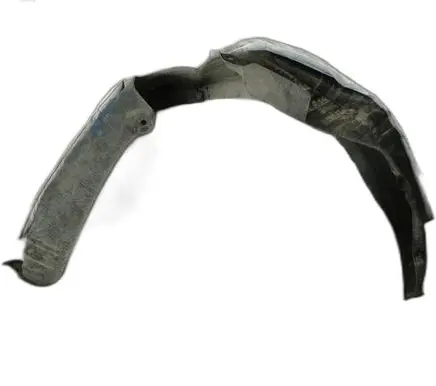 KIA Pro Cee'd III Front arch 