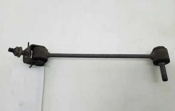 Rear anti-roll bar/stabilizer link