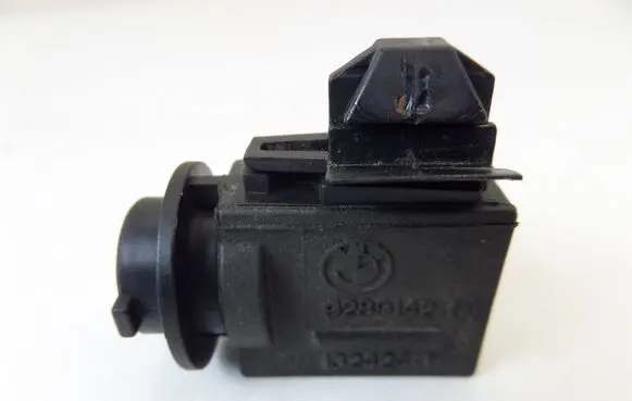 Mini One - Cooper F56 F55 Air quality sensor 9289142 13242411