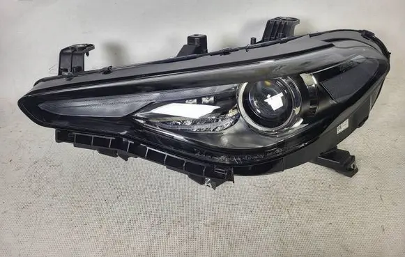 Alfa Romeo Giulia Headlight/headlamp 00505641040 08F23TA