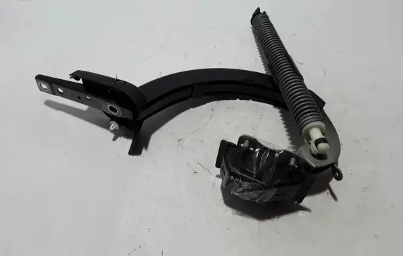BMW 5 G30 G31 Tailgate/trunk/boot hinge 7440697