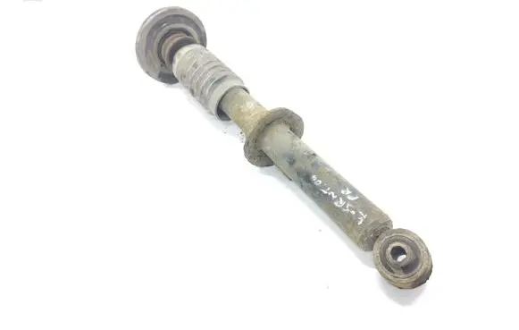 KIA Sorento Front shock absorber/damper