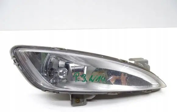 KIA Optima Front fog light 92202-2T0