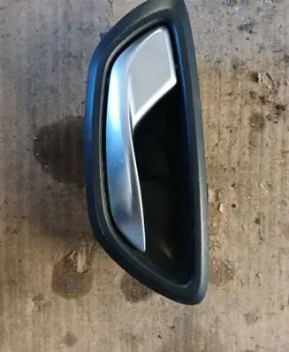 Renault Talisman Front door interior handle 806718801R