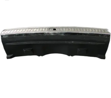 Audi Q3 F3 Other interior part 83F864483A