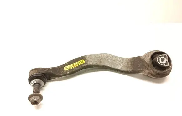 BMW 5 G30 G31 Front control arm 6082T6