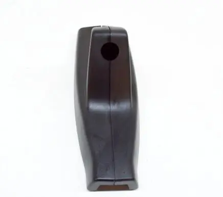 BMW i3 Other interior part 9284962