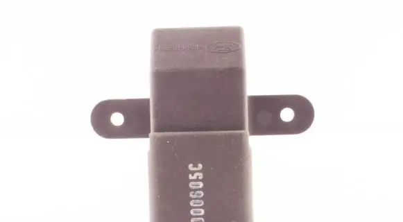 Ford Mondeo MK I Other relay 92GG14A267AB 72FF304 G1UHS