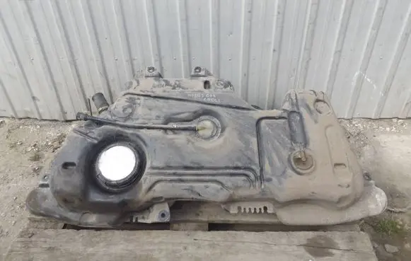 Renault Modus Fuel tank 8200194022