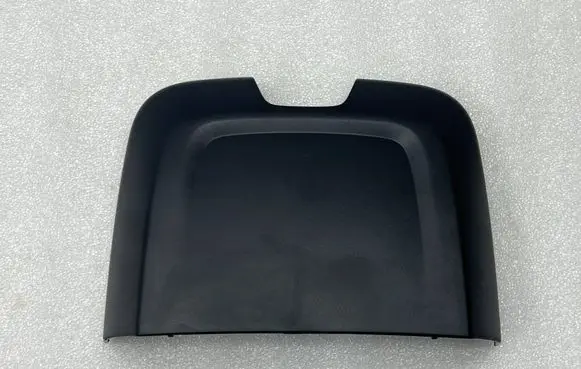 Audi A3 8Y Rearview mirror trim 8Y4907299