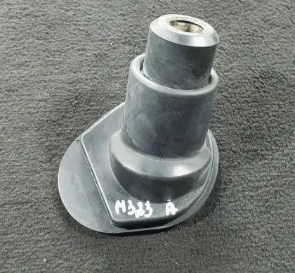 Mazda 323 F Other interior part