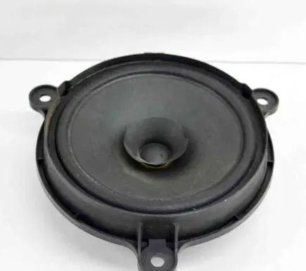 Mazda CX-5 Rear door speaker KE7066960 KA085