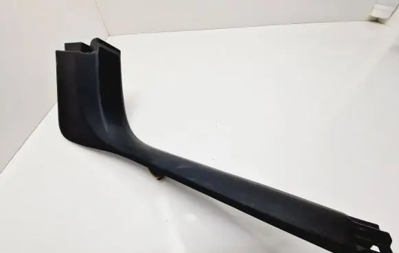 Citroen C4 II Other sill/pillar trim element 9687482877 MP6600
