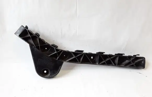KIA Ceed Rear bumper mounting bracket 866141H100