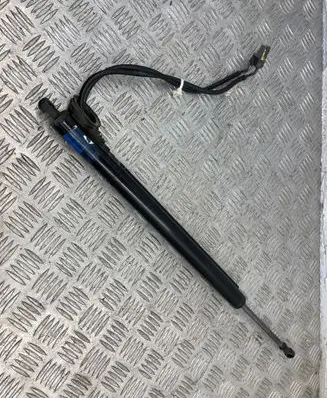 Opel Insignia A Tailgate/trunk/boot lift motor 13338838