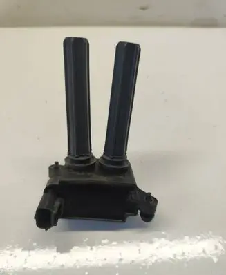 Dodge RAM High voltage ignition coil 68238603AA