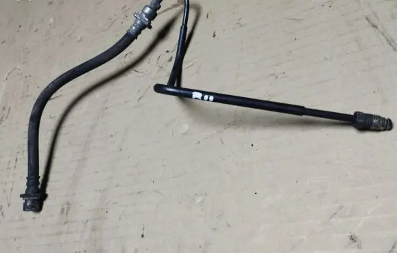 Acura MDX II Brake line pipe/hose 