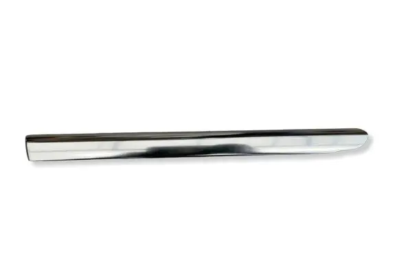 Mercedes-Benz V Class W447 Fender trim (molding) A4476901604 4476901604 A44769016042B31