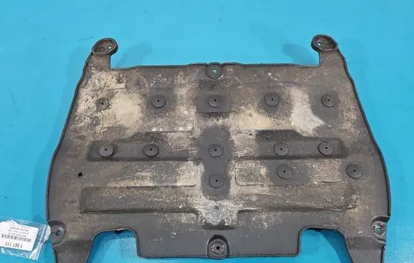 Hyundai H-1, Starex, Satellite Other engine part IMPRK1567111