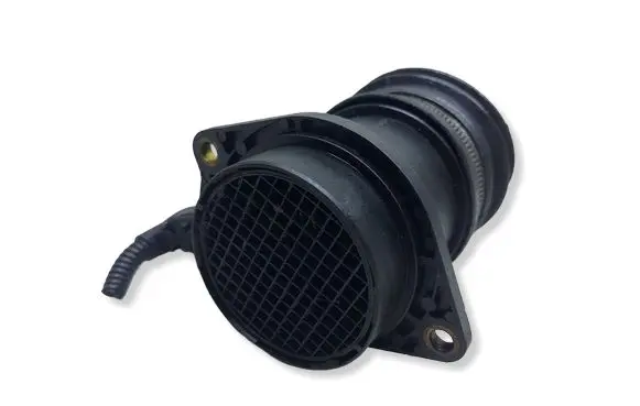 Fiat Stilo Mass air flow meter 0281002308KASACJ 0281002308