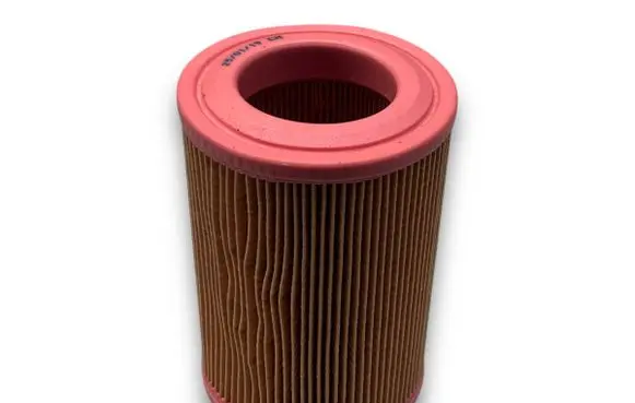 Smart ForTwo III C453 Fuel filter E29 E147297