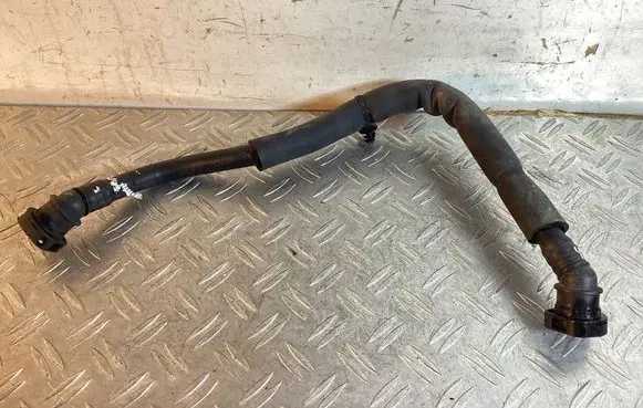 KIA EV6 Engine coolant pipe/hose 
