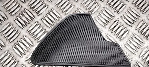 Audi A6 C7 Rear door speaker cover trim 4G0035424