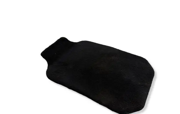Jeep Grand Cherokee Other interior part 1ZX04TRM