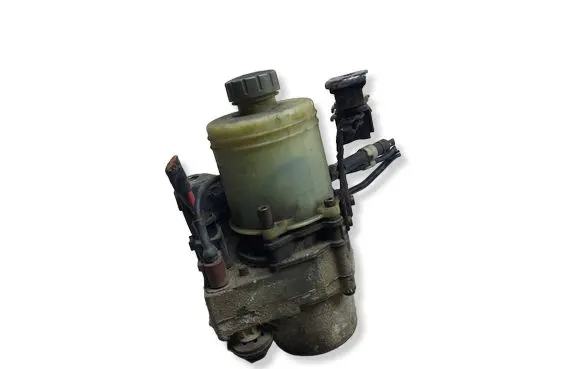 Seat Ibiza III (6L) Power steering pump 6Q0423155ADKASACJ 6Q0423155AD