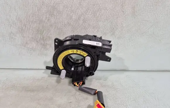 Volvo XC60 Airbag slip ring squib (SRS ring) 31313818