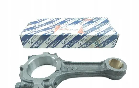 Fiat Uno Connecting rod/conrod 7619068