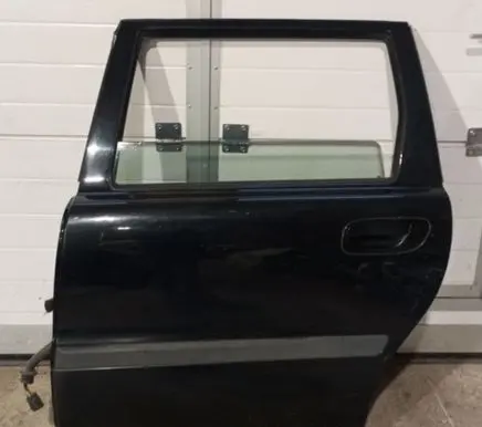 Volvo V70 Rear door 30649493 43R001105
